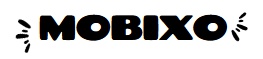MobiXo